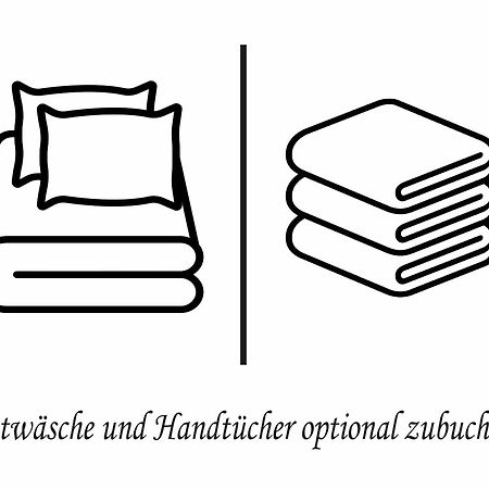 Hoppenberg 24 - Haus Sommerfeld Цингст Екстериор снимка