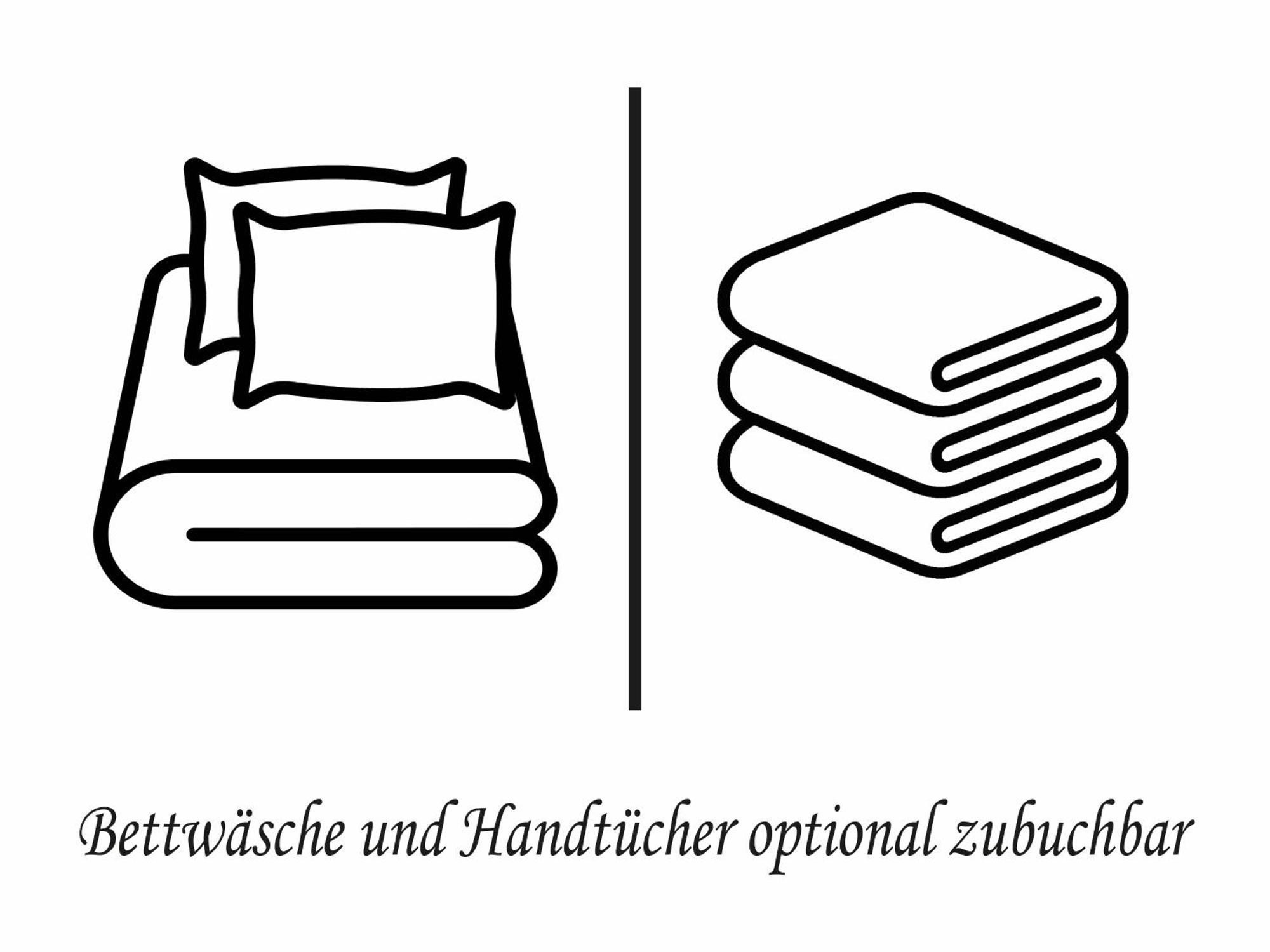 Hoppenberg 24 - Haus Sommerfeld Цингст Екстериор снимка